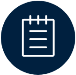 form icon